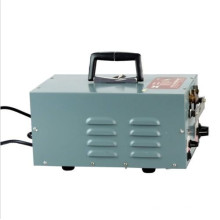 High quality chicken debeaking machine chicken beak cutting machine for sale